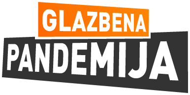 Glazbena Pandemija